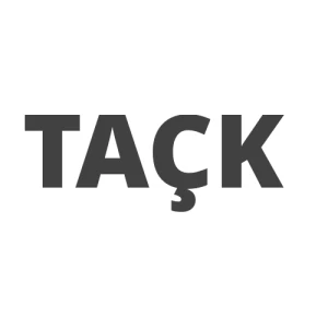 Tarihi Adıyaman çig köfte