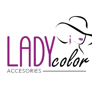 EREN TİCARET PAZ TAAH LTD ŞTİ