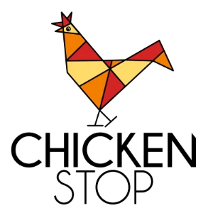 CHİCKEN STOP