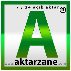 Aktarzane Cafe & Shop