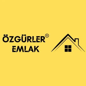 Özgürler Emlak