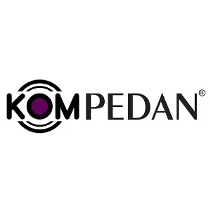 Kompedan