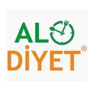 Alo Diyet