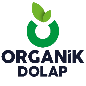 Organik Dolap