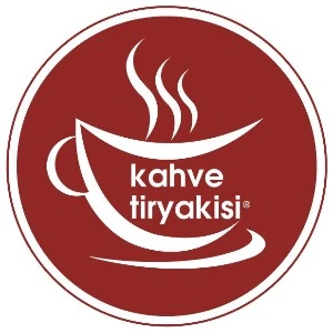 Kahve Tiryakisi