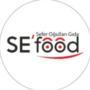 SE'FOOD
