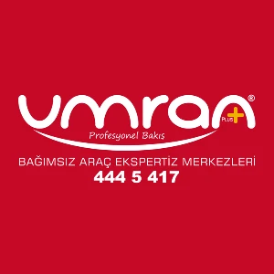 Umran Oto Ekspertiz
