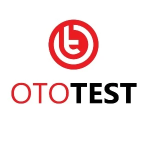 Ototest Oto Ekspertiz