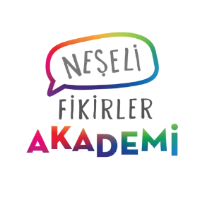 Neşeli Fikirler Kreş ve Anaokulları