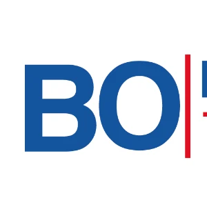 BERAT OĞUR Emlak Danışmanlığı