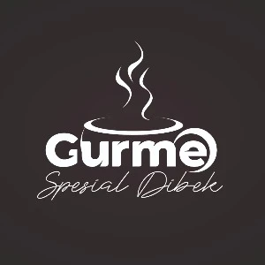 GURME SPESİAL DİBEK 