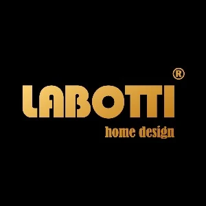 LABOTTI HOME DESIGN