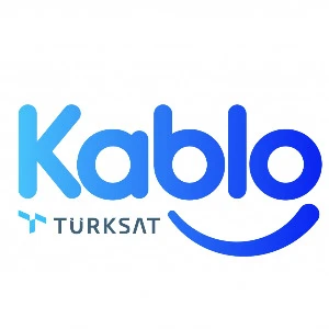 TÜRKSAT KABLO