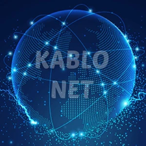 KABLONET