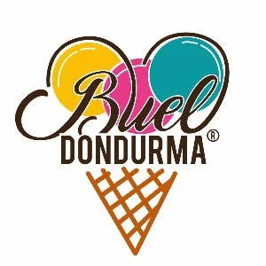 BUEL DONDURMA