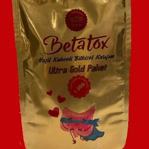 BETATOX