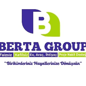 BERTA GROUP