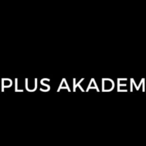 PLUS AKADEMİ 