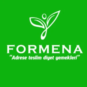 Formena Diyet Yemek Servisi