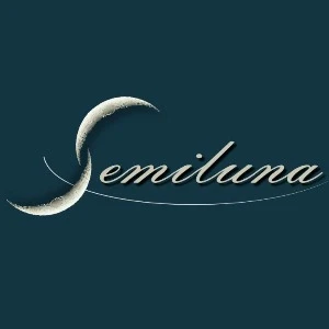 SEMİLUNA MEDYA-ORGANİZASYON