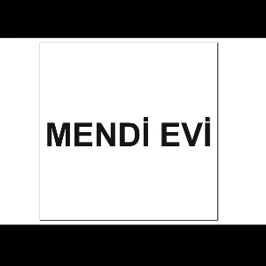 Mendi Evi 