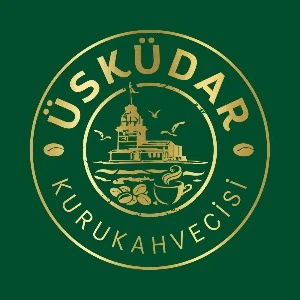 ÜSKÜDAR KURUKAHVECİSİ