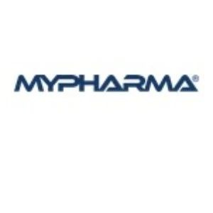 MYPHARMA