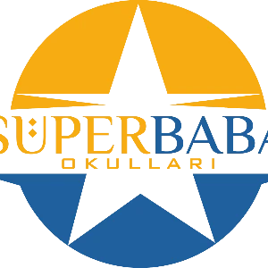 SÜPERBABA OKULLARI