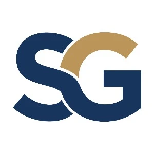 Safa Girişken Toptan