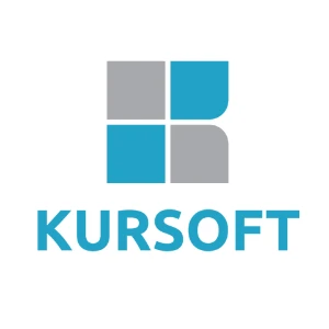 Kursoft Yazılım