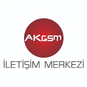 AK GSM (white 02 gsm) TOPTAN TELEFON - AKSESUSAR BAYİLİĞİ