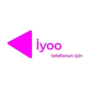İyoo Telefonun İçin 