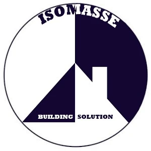 ISOMASSE