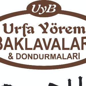 URFA YÖREM BAKLAVALARI