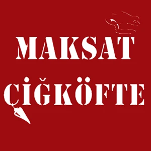 Maksat Çiğköfte