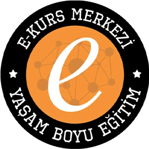 E-KURS MERKEZİ