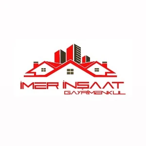 İMER İNŞAAT GAYRİMENKUL 