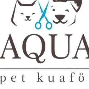 Aquapet Kuaför
