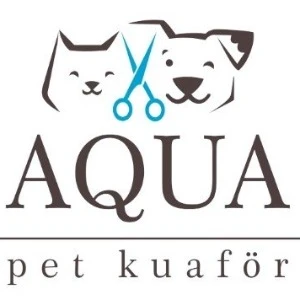 Aquapet Kuaför