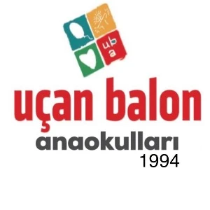 Uçan Balon Anaokulları 