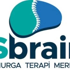 Sbrain Omurga Terapi Merkezi