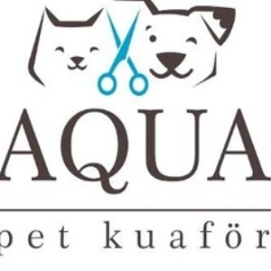 Aquapet Kuaför Kozmetik