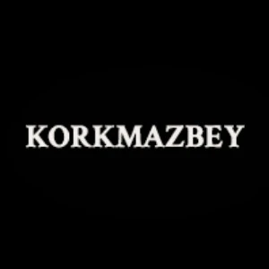 Korkmazbey Mutfak