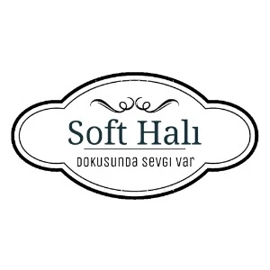Soft Halı