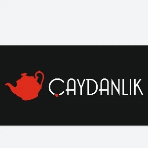 ÇAYDANLIK 