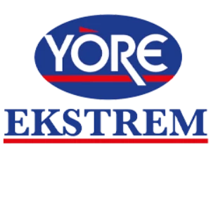 YÖRE EKSTREM