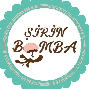 Şirin Bomba 