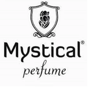 MYSTICAL