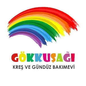 Gökkuşağı Kreş ve Gündüz Bakımevi