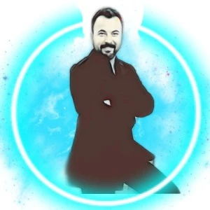 Uzman Psikolog İlker Küçük Eskişehir Psikolojik Danışmanlık Merkezi